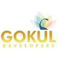 Developer for Gokul Raheja Park West:Gokul Developers