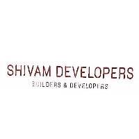 Shivam Residency