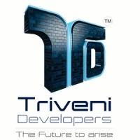 Developer for Rishabraj Classic:Triveni Developers (Mumbai)