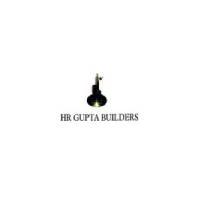 Developer for HR Celeste 612:HR Gupta Builders