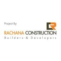 Developer for Rachana Manorama:Rachana Construction