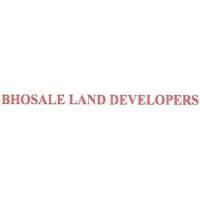 Developer for Bhosle Orchid Apartment:Bhosale Land Developers