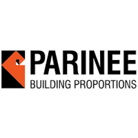 Developer for Parinee The Xclusiv:Parinee Realty