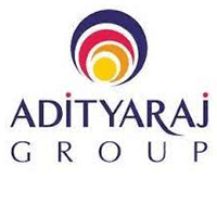 Developer for Adityaraj Square:Adityaraj Developers