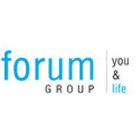 Developer for Serendipity:Forum Group