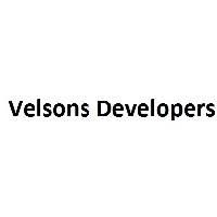 Developer for Velsons Heights:Velsons Developers