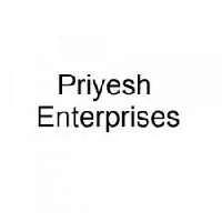 Developer for Priyesh Heights:Priyesh Enterprises