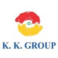 Developer for KK Supreme Point:K.K. Group