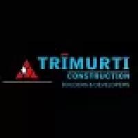 Developer for Trimurti Siddhivinayak:Trimurti Construction