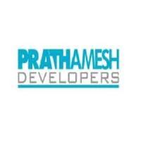 Developer for Prathmesh Dreams:Prathmesh Developers