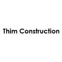 Developer for Sai Baba Residency:Thim  Construction