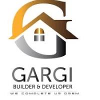 Developer for Gargi Hills:Gargi Builder And Developers