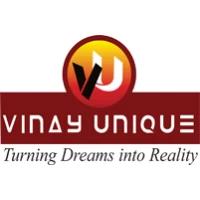 Vinay Unique Sky