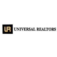 Developer for Konark Residency:Universal Realtors