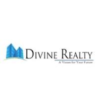 Developer for Divine Sambhav:Divine Realty