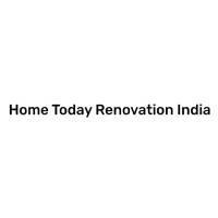 Developer for Home Today Mayadevi Vikuthdham:Home Today Renovation India