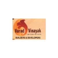 Developer for Varad Vikat Vinayak:Varad Vinayak Enterprises
