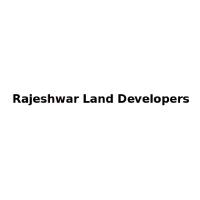 Developer for Rajeshwar Lotus:Rajeshwar Land Developers