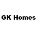 GK Alka Residency