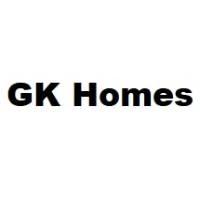Developer for GK Alka Residency:GK Homes