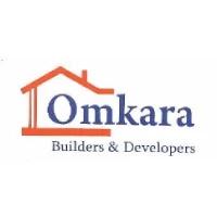 Developer for Omkara Hills:Omkara Builders And Developers