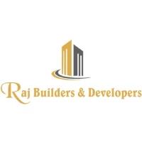 Developer for Raj Hills:Raj Builders & Developers