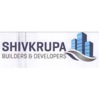 Developer for Shivkrupa Priyanshi Residency:Shivkripa Builders and Developers