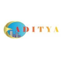 Developer for Ocean Homes The Pearl:Aditya Creations and Developers