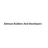 Developer for Narayani Arcade:Admsan Builders And Developers