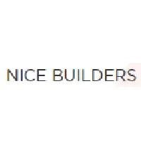 Developer for Nice World 1:Nice Builders