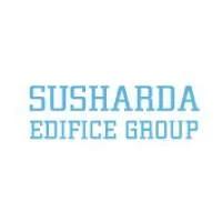 Developer for Susharda Celestial:Susharda Edifice Group