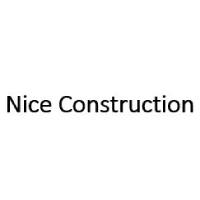 Developer for Nice Park:Nice Constructions