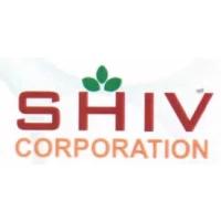 Developer for Shiv Paradise:Shiv Corporation
