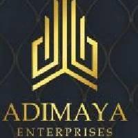 Developer for Adimaya Adishakti:Adimaya Enterprise