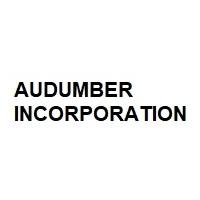 Developer for Audumber Flower Valley:Audumber Incorporation