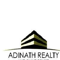 Developer for Aadinath Kanchan Giri:Aadinath Realty