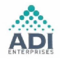 Developer for Shivdas Arcade:Adi Enterprises