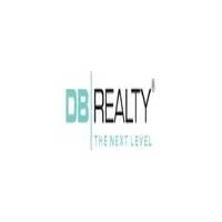Developer for DB Ozone:DB Realty