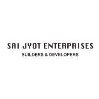 Developer for Sai Arcade:Sai Jyot Enterprises