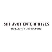 Developer for Sai Jyot Sahara:Sai Jyot Enterprises