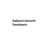 Developer for Rajlaxmi Shree Samarth Krupa Prasad:Rajlaxmi Samarth Developers
