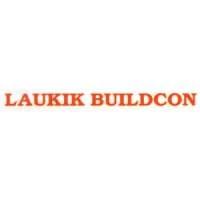 Developer for Laukik Kashikar Residency:Laukik Buildcon