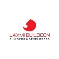 Developer for Laxmi Galaxy:Laxmi Buildcon