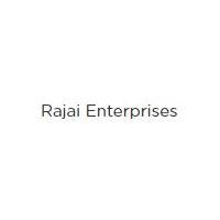 Developer for Rajai Khushboo Mahal:Rajai Enterprises