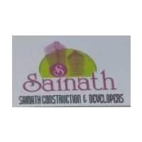Developer for Sainath Mohan Deep:Sainath Construction And Developers