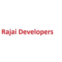 Developer for Rajai Shree Neel:Rajai Developers