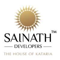 Developer for Sainath Vrindavan:Sainath Developers Thane