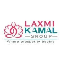 Developer for Shankar Heights:Laxmi Kamal Associates