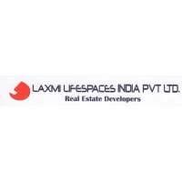 Developer for Vishwa Vihang Heights:Laxmi Lifespaces