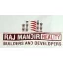 Raj Mandir Classic